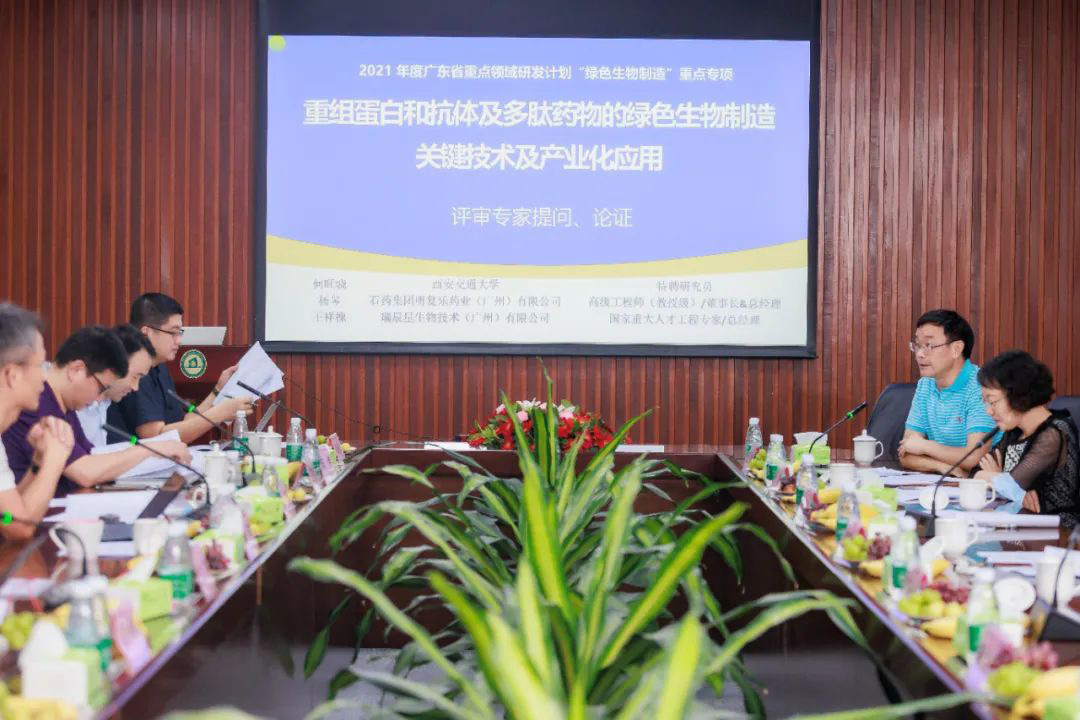 人生就是搏·(中国区)官方网站