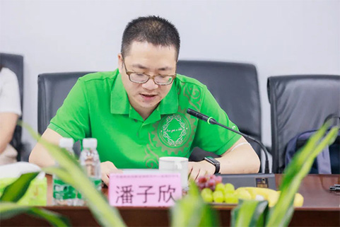 人生就是搏·(中国区)官方网站