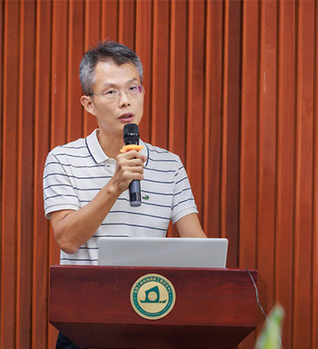 人生就是搏·(中国区)官方网站