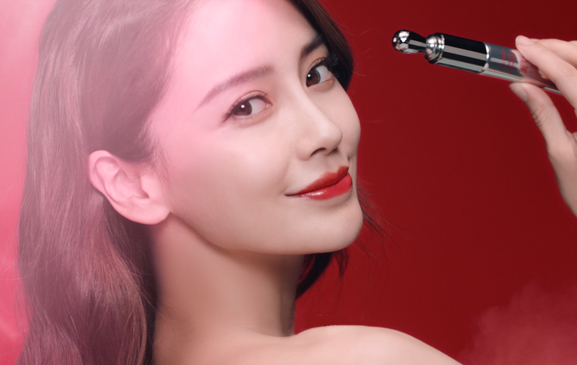 Angelababy۵ǳǲƷƴ
