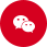 MARUBIǲ